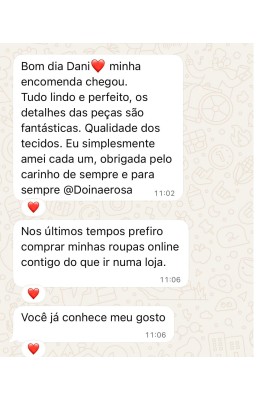 Valéria