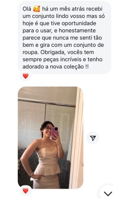 Beatriz