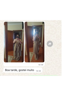 Patricia