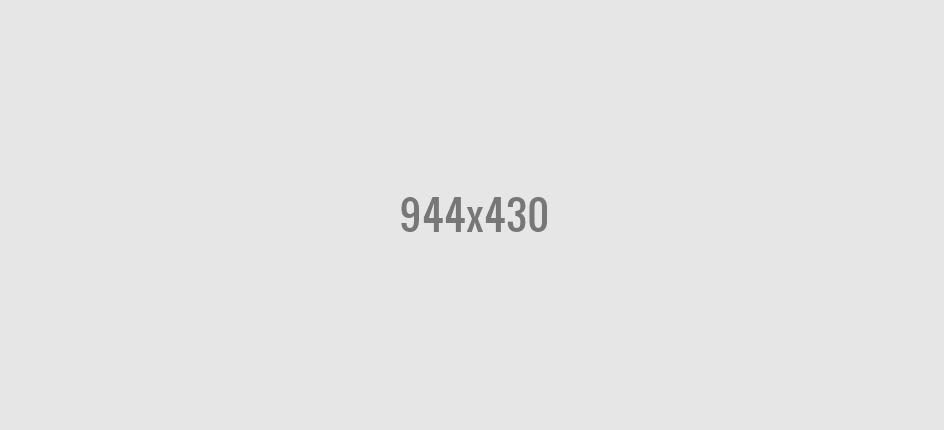 banner 5