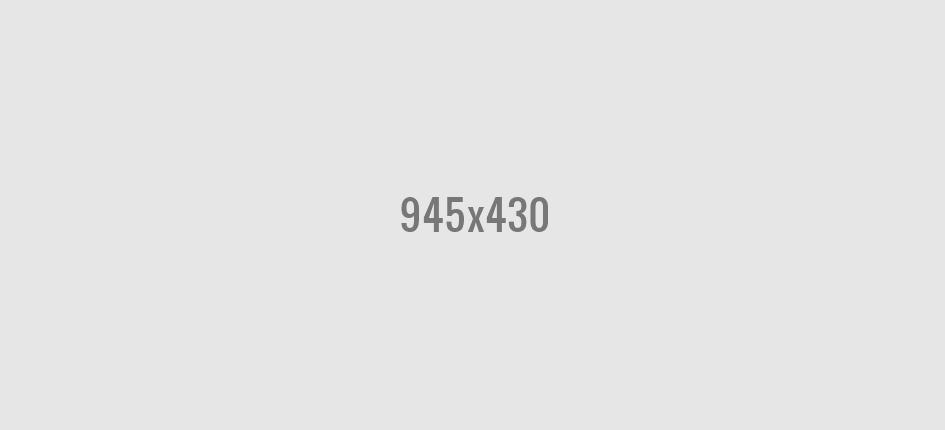 banner 5